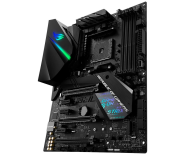 ASUS ROG STRIX X470-F GAMING - 425160 - zdjęcie 2